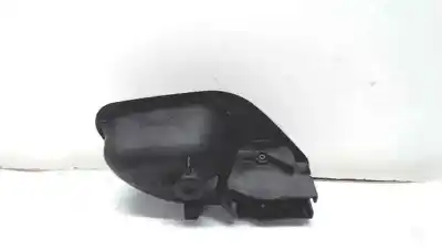 Second-hand car spare part interior left front handle for bmw serie 3 compacto (e46) m47n204d4 oem iam references 7002019  