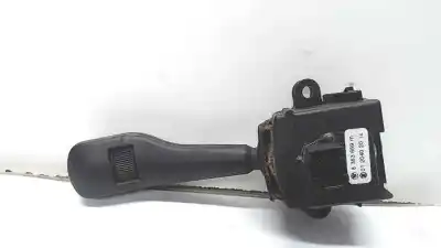 Pezzo di ricambio per auto di seconda mano comando pulito per bmw serie 3 compacto (e46) m47n204d4 riferimenti oem iam 8363669  