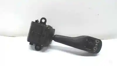 Pezzo di ricambio per auto di seconda mano comando pulito per bmw serie 3 compacto (e46) m47n204d4 riferimenti oem iam 8363669  