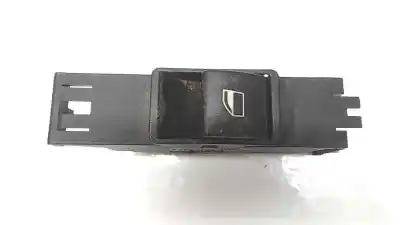 Pezzo di ricambio per auto di seconda mano interruttore alzacristalli anteriore destro per bmw serie 3 compacto (e46) m47n204d4 riferimenti oem iam 6902176