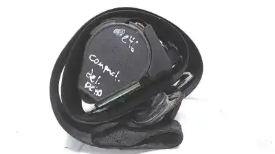 Second-hand car spare part FRONT RIGHT SEAT BELT for BMW SERIE 3 COMPACTO (E46)  OEM IAM references 560493801  