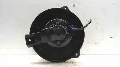 Second-hand car spare part HEATING FAN for MITSUBISHI L 200  OEM IAM references 19400004927  