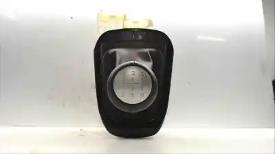 Автозапчасти б/у рычаг переключения передач за kia picanto iii (ja) 1.2 mpi ссылки oem iam 43700g6xxx