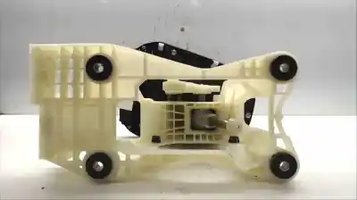 Автозапчасти б/у рычаг переключения передач за kia picanto iii (ja) 1.2 mpi ссылки oem iam 43700g6xxx  