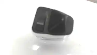 Second-hand car spare part rearview side mirror switch for bmw serie 3 compacto (e46) m47n204d4 oem iam references 61318373691  