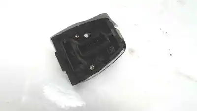 Second-hand car spare part REARVIEW SIDE MIRROR SWITCH for BMW SERIE 3 COMPACTO (E46)  OEM IAM references 61318373691  