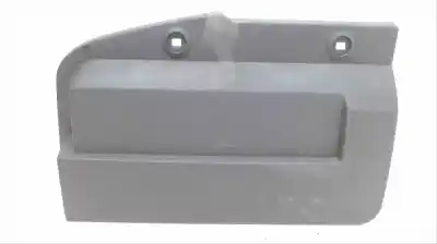 Pièce détachée automobile d'occasion ENJOLIVEUR pour RENAULT LAGUNA III  Références OEM IAM 244970005R  