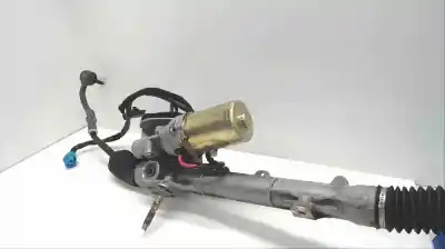 Peça sobressalente para automóvel em segunda mão caixa de direção por citroen c3 8hx(dv4td) referências oem iam 6820000064  