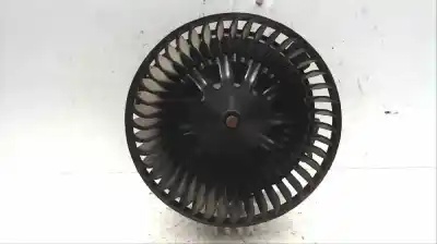 Second-hand car spare part HEATING FAN for PEUGEOT 206  OEM IAM references 64245  