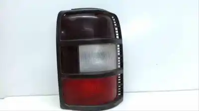 İkinci el araba yedek parçası sag kuyruk lambasi için mitsubishi montero v20 v40 2500 td gl 3ptas. oem iam referansları   