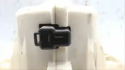 Pièce détachée automobile d'occasion ventilateur de chauffage pour opel frontera a 4jb1 références oem iam 