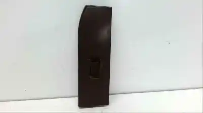 Second-hand car spare part right front power window switch for nissan terrano (wd21) 2.7 td oem iam references 8096083g60  