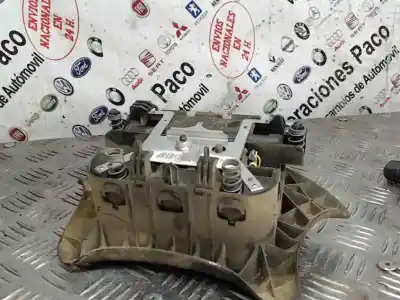 Автозапчасти б/у подушка безопасности передняя правая за citroen xsara break (n2) 2.0 hdi 90 ссылки oem iam   