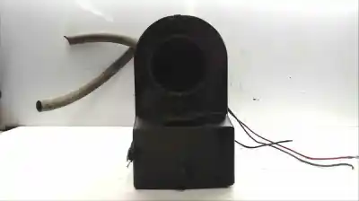 Peça sobressalente para automóvel em segunda mão ventilador de aquecimento por jdm albizia coches sin carnet referências oem iam 