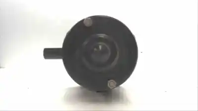 Peça sobressalente para automóvel em segunda mão ventilador de aquecimento por land rover range rover evoque 2.2 110cv referências oem iam fhm 716101