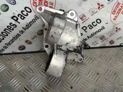 Peça sobressalente para automóvel em segunda mão suporte caixa de velocidades por citroen xantia break (x1_, x2_) 1.9 turbo d referências oem iam 