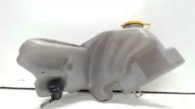Piesă de schimb auto la mâna a doua VAS REZERVOR LICHID PARBRIZ pentru NISSAN CABSTAR  Referințe OEM IAM 28902F3900  