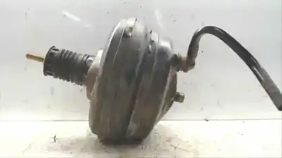 Pezzo di ricambio per auto di seconda mano Servo Freio per VOLKSWAGEN PASSAT  Riferimenti OEM IAM 4B3612105 A  