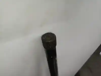 Автозапчастина б/у торсіон для mitsubishi l 200 k6 7 2500 td glx 4-ptas. посилання на oem iam   