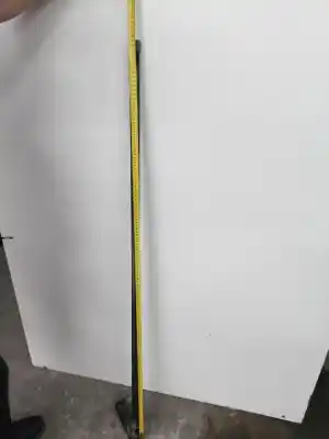 Автозапчастина б/у торсіон для mitsubishi l 200 k6 7 2500 td glx 4-ptas. посилання на oem iam   