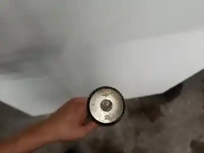 Автозапчастина б/у торсіон для mitsubishi l 200 k6 7 2500 td glx 4-ptas. посилання на oem iam 