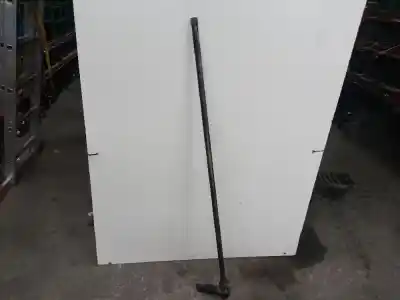 Автозапчастина б/у торсіон для mitsubishi l 200 k6 7 2500 td glx 4-ptas. посилання на oem iam   