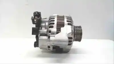Peça sobressalente para automóvel em segunda mão alternador por citroen xantia break (x1_, x2_) 1.9 turbo d referências oem iam 9630080280