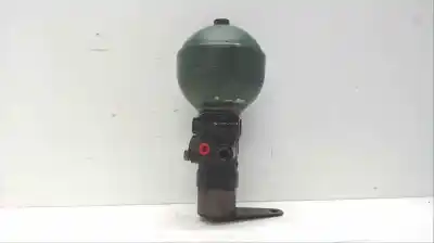 Peça sobressalente para automóvel em segunda mão compressor suspensão por citroen xantia break (x1_, x2_) 1.9 turbo d referências oem iam 