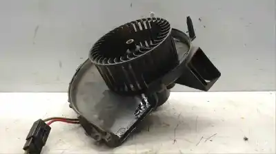 Second-hand car spare part heating fan for corsa combo corsa c familiar oem iam references 006453  