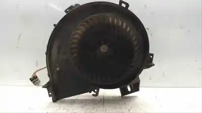 Second-hand car spare part heating fan for corsa combo corsa c familiar oem iam references 006453  