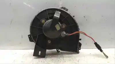 Second-hand car spare part heating fan for corsa combo corsa c familiar oem iam references 006453  