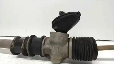 Piesă de schimb auto la mâna a doua caseta de direcție pentru seat marbella 08nca referințe oem iam se141162100b