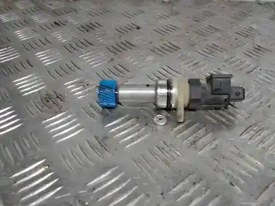 Second-hand car spare part gearbox for kia cerato (ld) d4ea oem iam references   