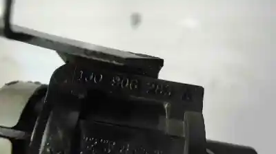 Peça sobressalente para automóvel em segunda mão válvula de expansão ar condicionado por audi a4 b5 avant (8d5) 1.9 tdi referências oem iam 1j0906283