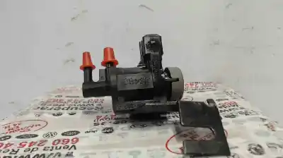 Автозапчастина б/у розсильний клапан для audi a4 b5 avant (8d5) 1.9 tdi посилання на oem iam 1j0906283  