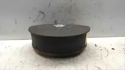 Pièce détachée automobile d'occasion airbag de toit avant gauche pour corsa combo corsa c familiar références oem iam 