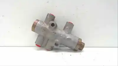 Peça sobressalente para automóvel em segunda mão cilindro de embreagem por citroen xantia break (x1_, x2_) 1.9 turbo d referências oem iam 