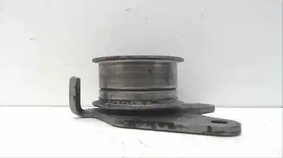 Peça sobressalente para automóvel em segunda mão esticador de correia por mitsubishi galloper (jk-01) 2.5 td intercooler referências oem iam d4bh - 4d56