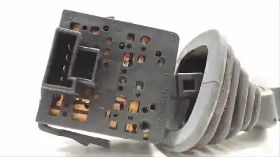 Pièce détachée automobile d'occasion commande d'essuie glace pour corsa combo corsa c familiar références oem iam 09185417