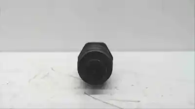 Peça sobressalente para automóvel em segunda mão injetor por mitsubishi galloper (jk-01) 2.5 td intercooler referências oem iam d4bh