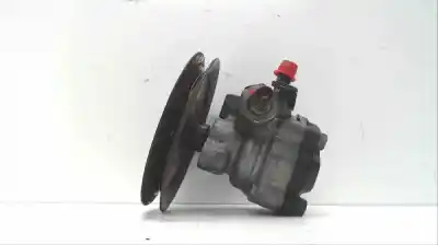 Peça sobressalente para automóvel em segunda mão bomba de direção por mitsubishi galloper (jk-01) 2.5 td intercooler referências oem iam 4d56