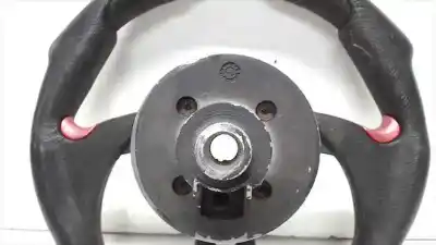 Pièce détachée automobile d'occasion VOLANT pour PEUGEOT 206  Références OEM IAM RACING 206 306 106 ZX  