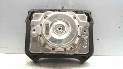 Автозапчастина б/у передня ліва подушка безопасности для land rover discovery iv (l319) 5.0 v8 4x4 посилання на oem iam ra1h7j1hbld  