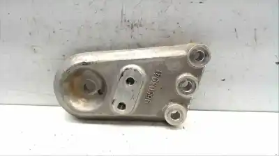 Peça sobressalente para automóvel em segunda mão suporte motor por chevrolet rezzo a16dms referências oem iam 96503041