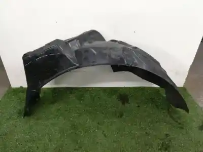 Peça sobressalente para automóvel em segunda mão cave de roda por opel frontera a 2.0 referências oem iam mn136350  