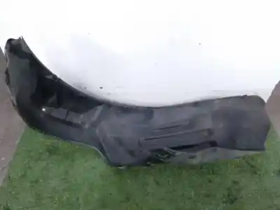 Peça sobressalente para automóvel em segunda mão cave de roda por opel frontera a 2.0 referências oem iam mn136350  