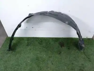 Peça sobressalente para automóvel em segunda mão cave de roda por opel frontera a 2.0 referências oem iam 1110161  