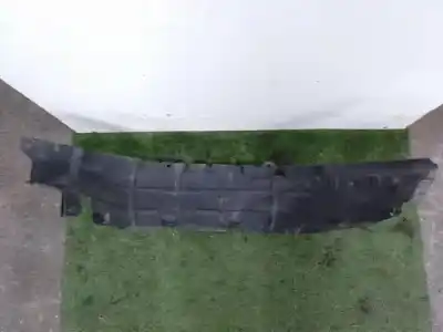 Peça sobressalente para automóvel em segunda mão cave de roda por opel frontera a 2.0 referências oem iam 1110161  