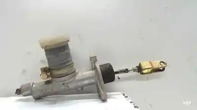 Second-hand car spare part clutch pump for nissan patrol (k/w260) a428 oem iam references 