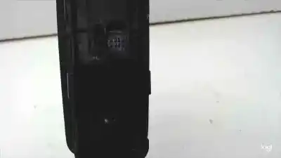 Second-hand car spare part right front power window switch for peugeot 807 peugeot oem iam references 14996430xt